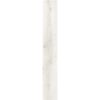 Orla - Nebraska Dryback plank image